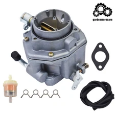 146-0479 Carburetor 146-0496 146-0414 For ONAN B48G B48M P216G P218G P220G
