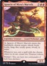 IGNACIO OF MYRA'S MARVELS 112/244 UNFINITY MTG MAGIC NM (yourdeckbuilder)