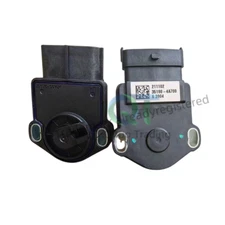NEW  351904A700 35190-4A700 FOR hyundai FOR Kia accelerator pedal sensor