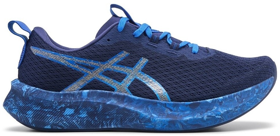 Asics Noosa Tri 16 Soothing Sea for sale | eBay Asics Noosa Tri 16 Soothing Sea for sale | eBay