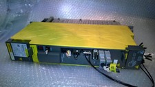 Fanuc Servo Amplifier Module A06B - 6114 H208
