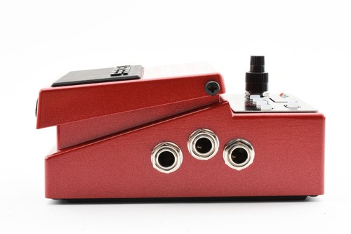 Boss RC-3 M8D9153 Pedale effetti stazione ad anello look dal Giappone #2139146 159 - Foto 5 di 9