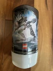 LEGO BIONICLE: Rahkshi Kurahk BRAND NEW FACTORY SEALED Vintage Lego! MAKE OFFER!
