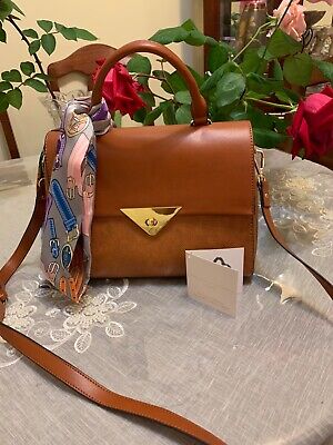 adrienne vittadini handbags canada