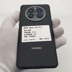 Huawei Mate X5 | eBay Huawei Mate X5 | eBay