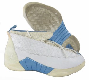 jordan 15 1999