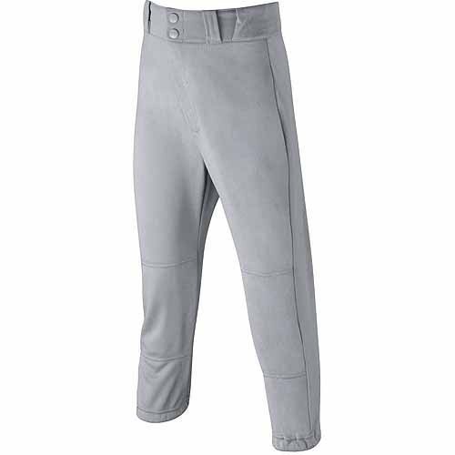 Wilson Youth Poly Baseball Pants 