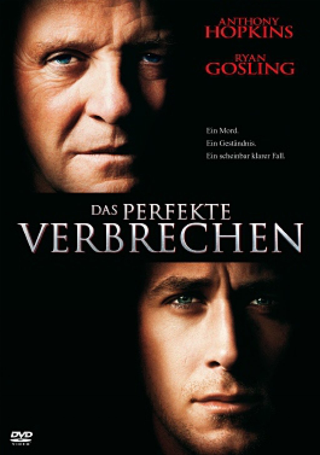 Das perfekte Verbrechen - Bild 6
