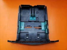 ⭐️⭐️⭐️⭐️⭐️ Printer Part Lexmark E232 Paper Case Input Tray Cassette 