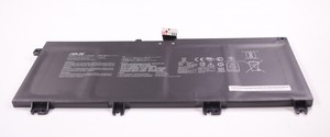 B41n1711 аккумулятор asus