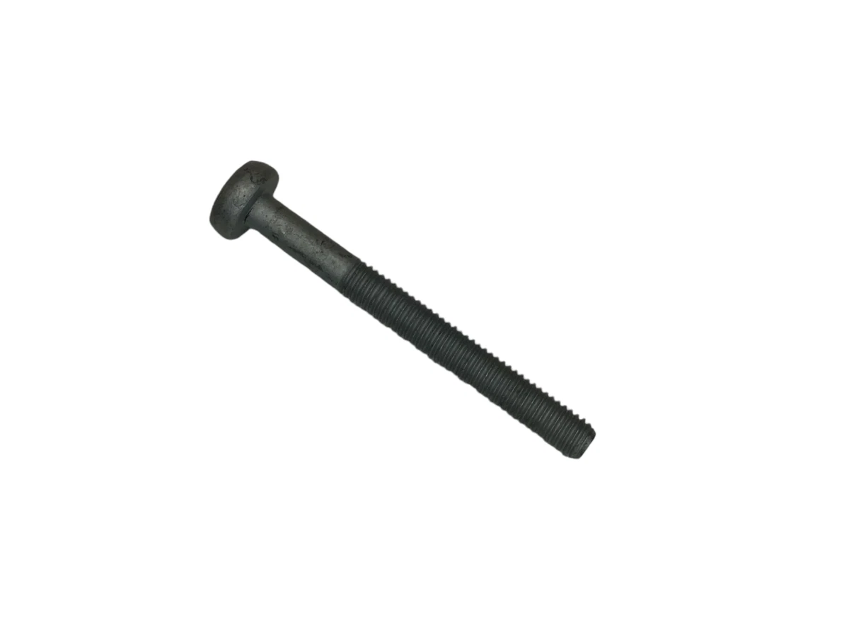 Genuine Ford Hex Bolt 1472749 | eBay 