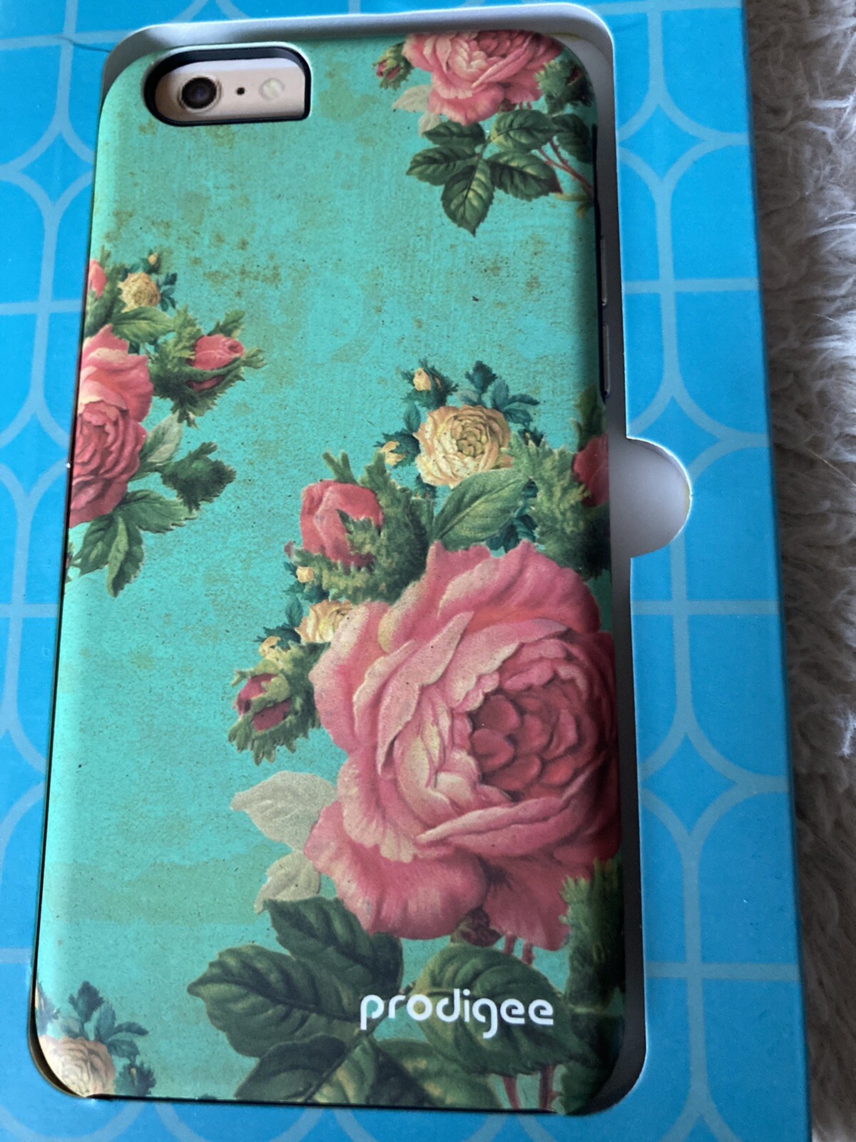 Picture 1 of 7