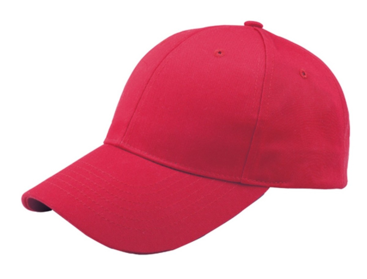 MG Men's Low Profile Pet Spun Structured Adjustable Cap #6884 | eBay