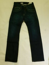 Pepe London Herren Jeans Rivet Gr 29/34 Neu Baumwolle