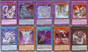 yugioh gx zane truesdale deck Amazon.com: Complete Custom Deck for Yu-Gi-Oh! GX