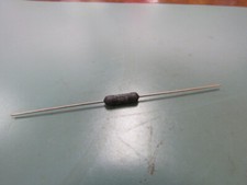 VISHAY/ DALE RS2B-10K1 Qty of 50 per Lot Wirewound Resistors - Through Hole 3w