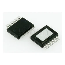 STA518 STMicroelectronics Diode HSOP36