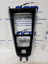 A2476807103 Konsole Verkleidung Coating Zentral Mercedes H243 W247 Usw.