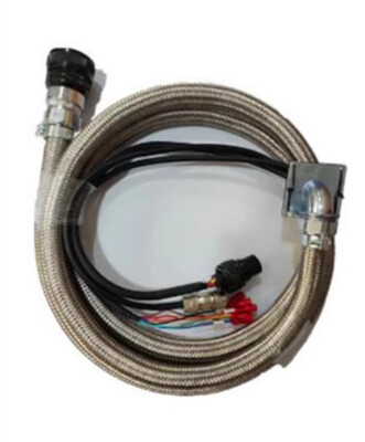 1PC NEW   M70/M80 system axis HF014   #E10