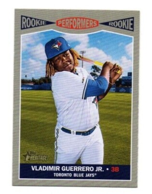 topps now ゲレーロ・ジュニア Guerrero Jr. #560 topps now ゲレーロ・ジュニア Guerrero Jr. #560 topps now 2024