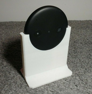 echo input ebay