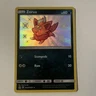 Pokemon Card Zorua SV25/SV94 SM Hidden Fates Baby Shiny Rare Near Mint