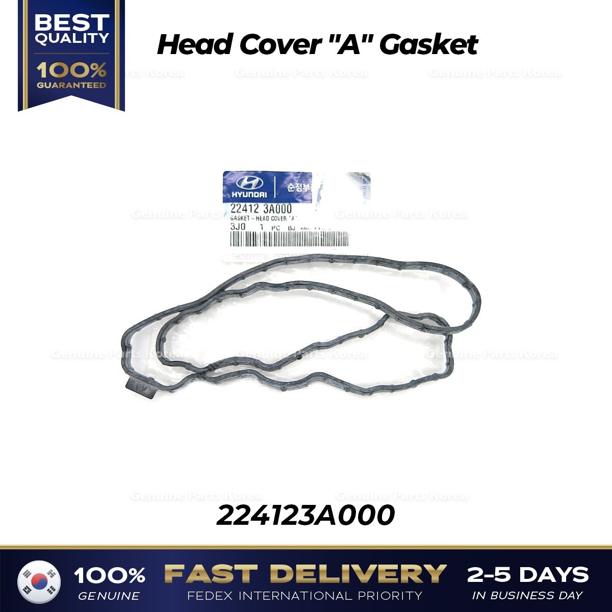 かこ A ①②③ Amazon.com: CUB CADET 918-04426 Blade Spindle Assembly Z