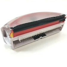 Roomba iRobot 530 505 510 511 520 521 525 527 DIRT DUST BIN CANISTER CUP Genuine