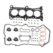 Cylinder Head Gasket Set for 13-19 HONDA ACCORD CR-V 2.4L L4 DOHC 120305A2A01