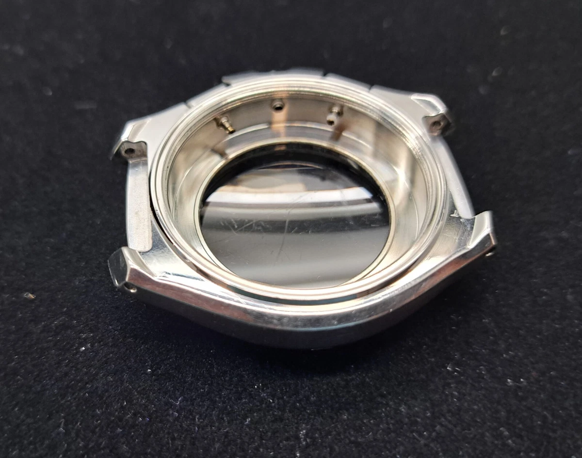 Citizen skyhawk bezel replacement sales