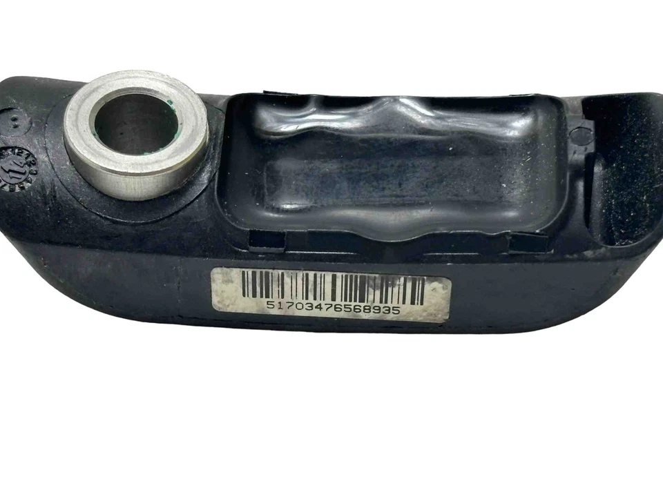 Sensor sistema control presión neumáticos bmw f800r 2015 8532732 Foto 2 de 4