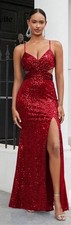 evening dresses for women