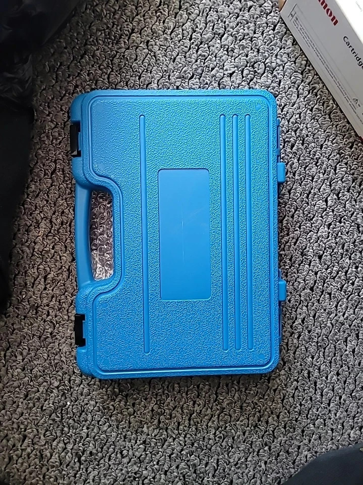 Camshaft Holding Tool Kit with Tension Tool, Timing Alignment Holder Tool, New