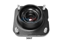 Japko SMJ0407 FederbeinstüTzlager Vorne FüR Mazda