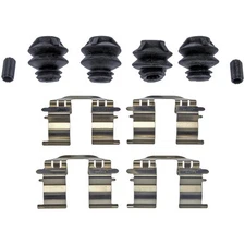 Dorman HW13564 Disc Brake Hardware Kit