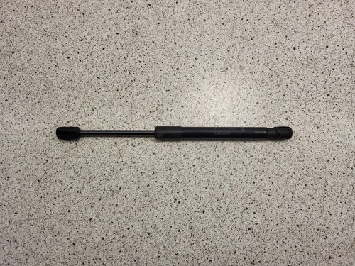 BMW F11 520D, Gasfeder Frontklappe Aktiv, 51237309117