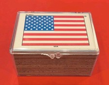 1991 Topps Desert Storm Trading Cards 41