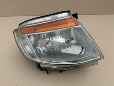 FORD RANGER IV 4. Scheinwerfer rechts vorne