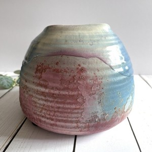 Tony Evans Raku | eBay