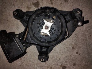 Mercury Mariner Outboard Recoil Rewind Starter