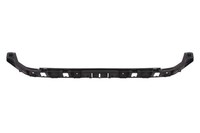 Hinten Links Blic 5504-00-9540943P Halter, StoßFäNger FüR VW