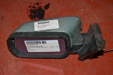 Retroviseur droit (ou coque) BMW 525