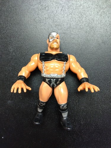 THE The The The The The The The The The The The Th...