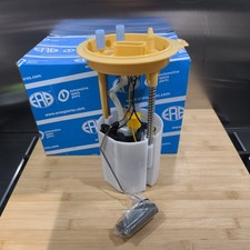 Pompe à essence Audi A3