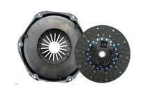 RAM Clutches 88764 Premium OEM Replacement Cl...