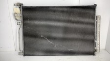Climatisation et Accessoires Opel ANTARA