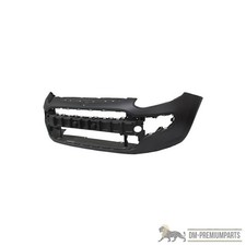 Stoßfänger vorne für Fiat Punto Evo (199) Facelift ab 2009-2012 grundiert