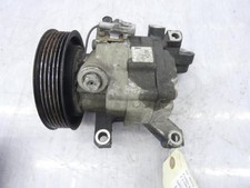 Climatisation et Accessoires Citroen C1