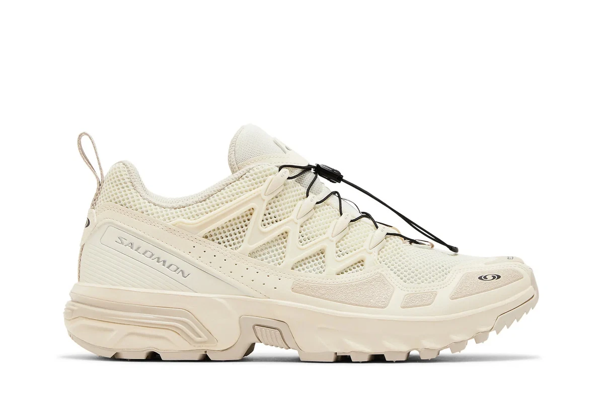 Salomon ACS+ OG Vanilla Ice for sale | eBay