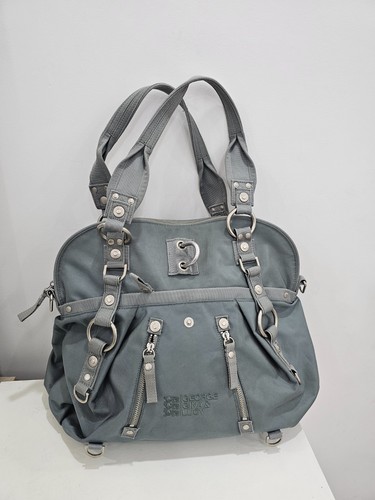 George Gina Lucy GGL Bag Poodle Pack ‏